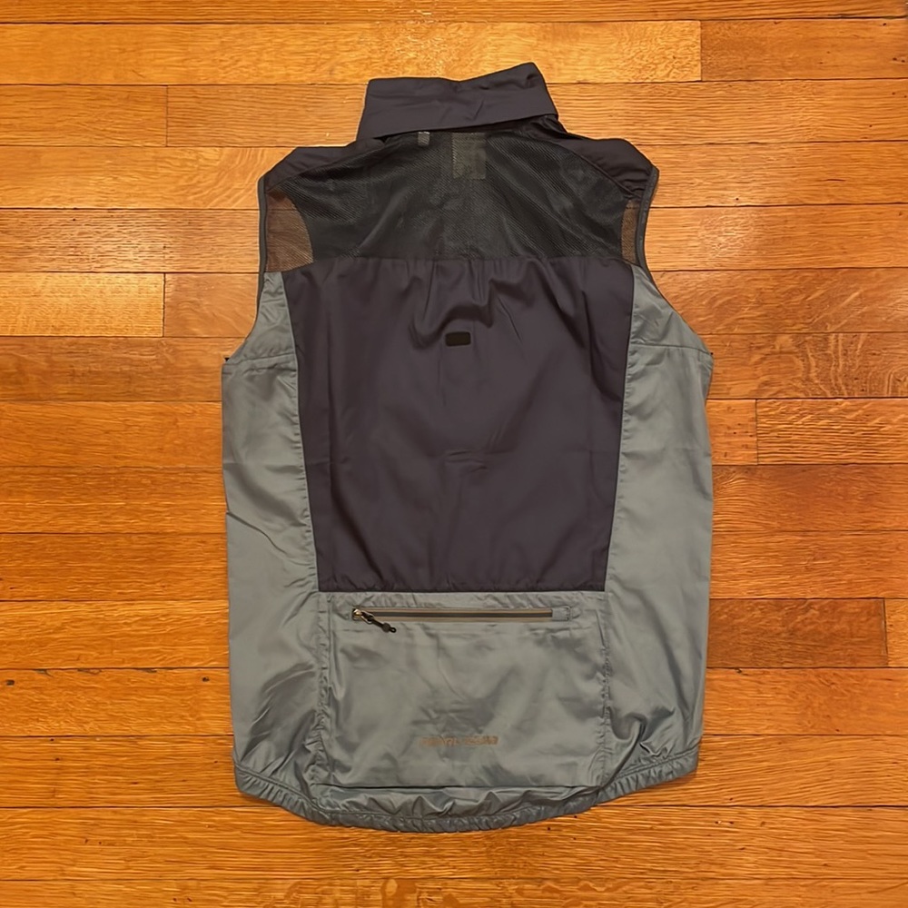 Cycling Jacket - image 7